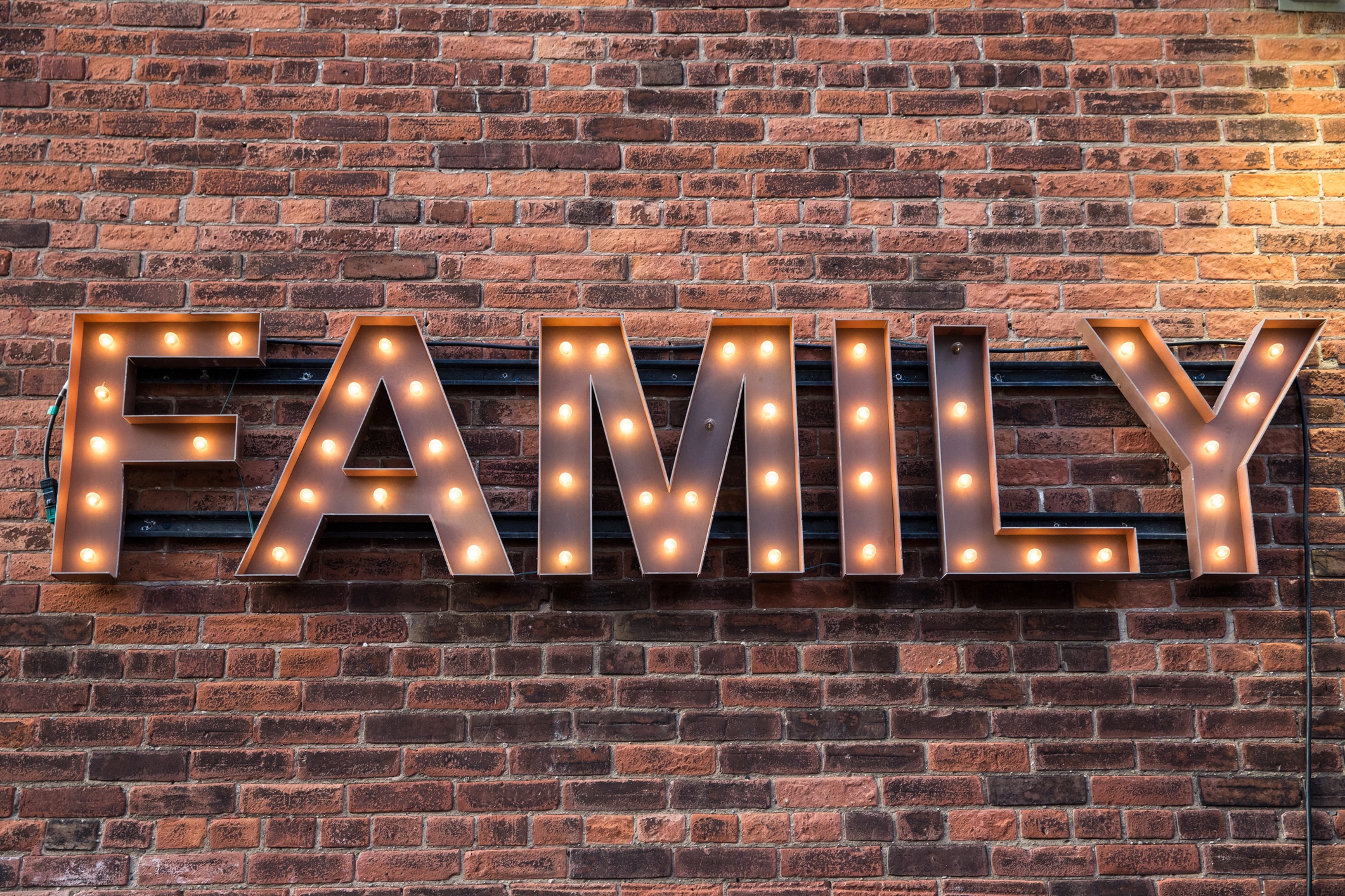 Family-898208018_2125x1416.jpeg