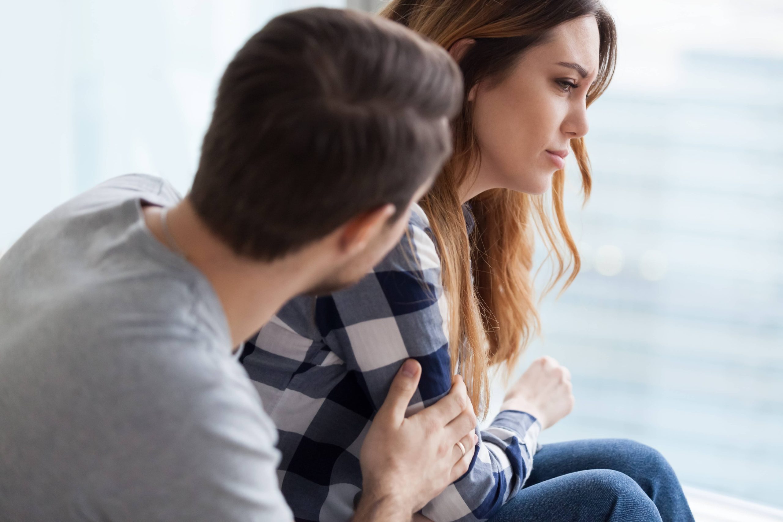 5 Way to Nurture Your Marriage through Effective Communication